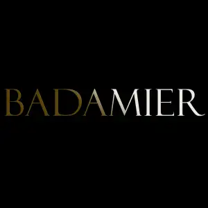 Badamier Self-Catering Apartment